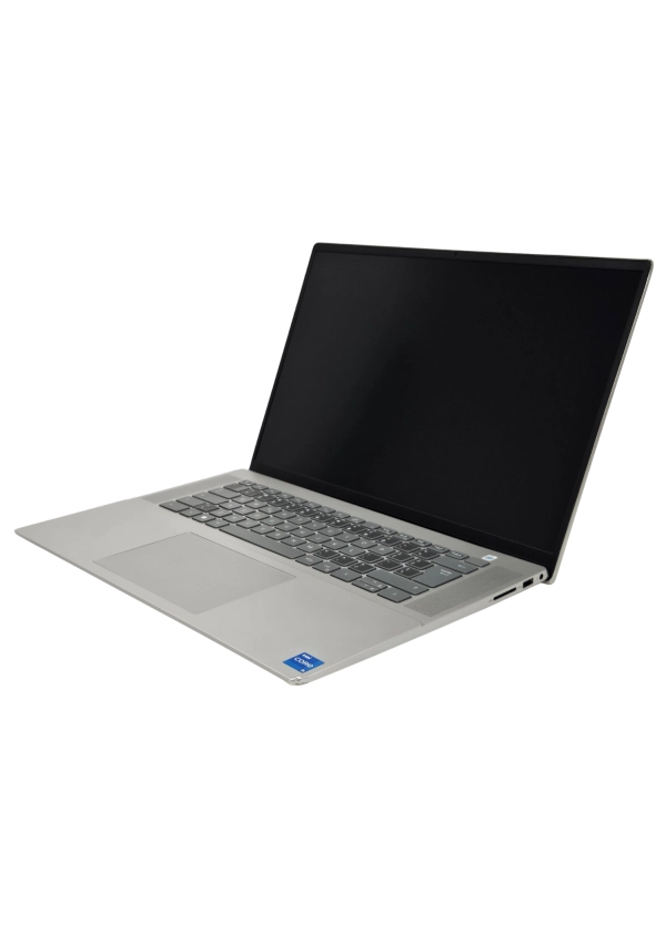 DELL Inspiron 5620 i5-1235u 16GB 512SSD 16